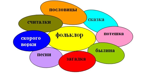 2-6.05-1
